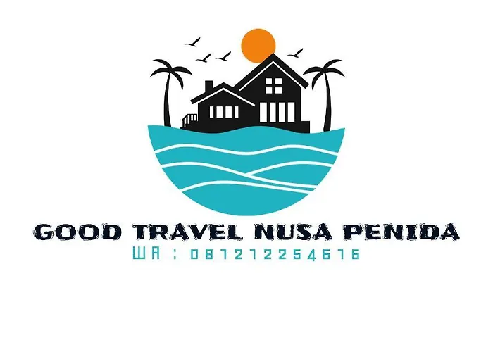 Nuansa Nusa Homestay Nusa Penida